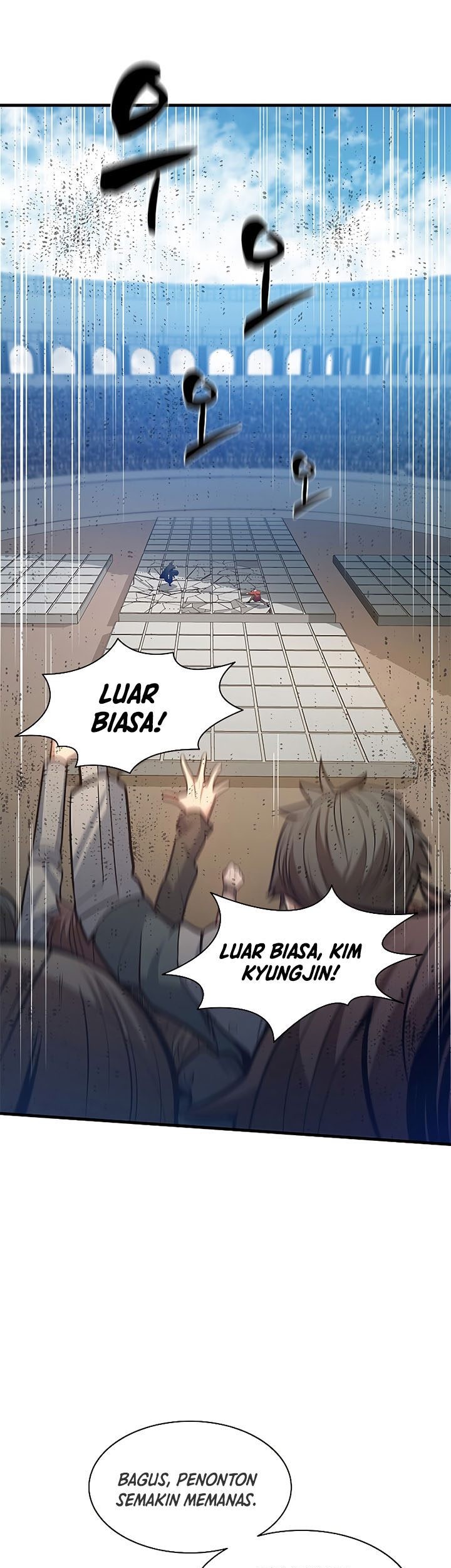 Chapter 120 - halaman 47
