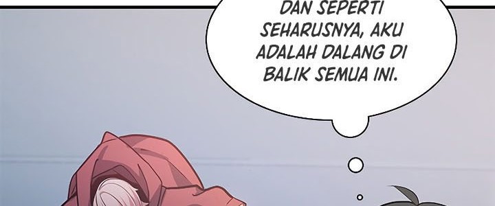 Chapter 120 - halaman 48