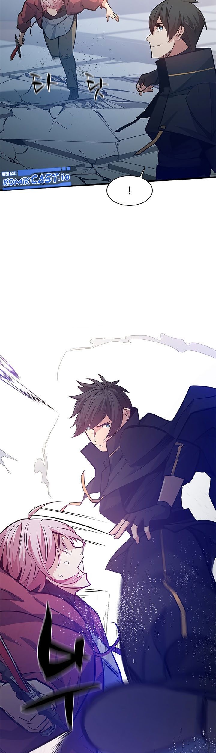 Chapter 120 - halaman 49