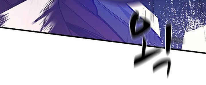 Chapter 120 - halaman 50