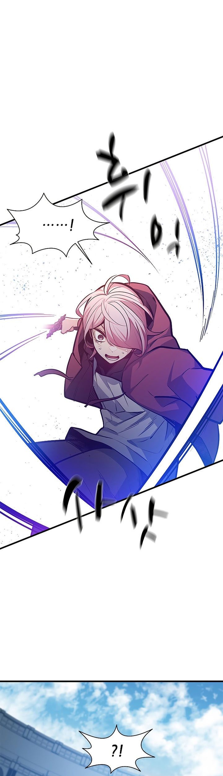Chapter 120 - halaman 51