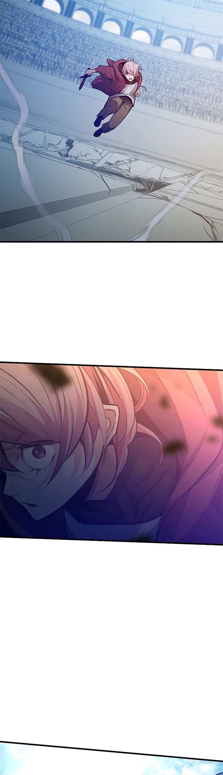 Chapter 120 - halaman 53