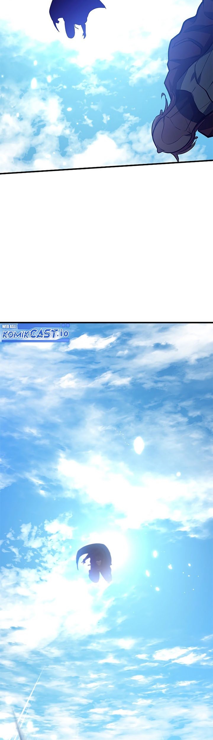 Chapter 120 - halaman 55