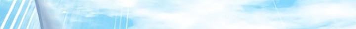 Chapter 120 - halaman 56