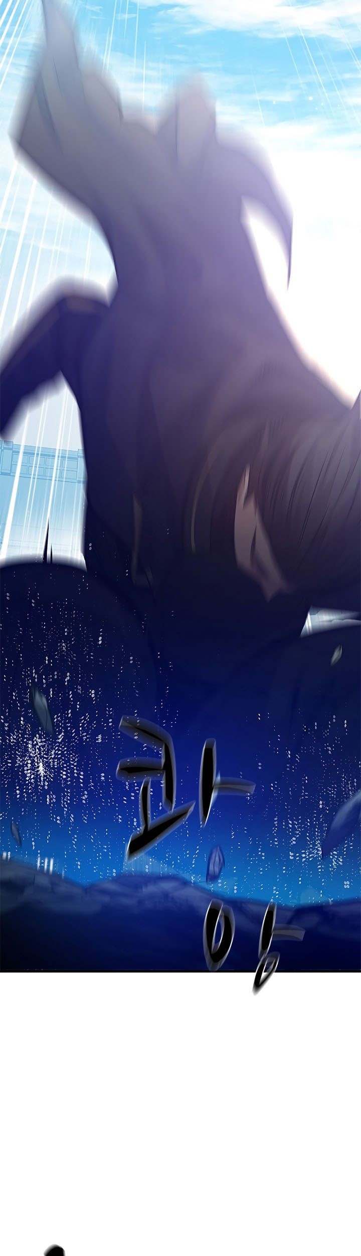 Chapter 120 - halaman 57