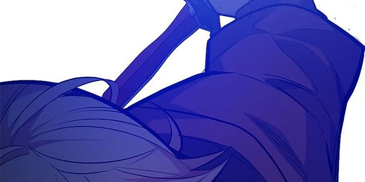 Chapter 120 - halaman 4
