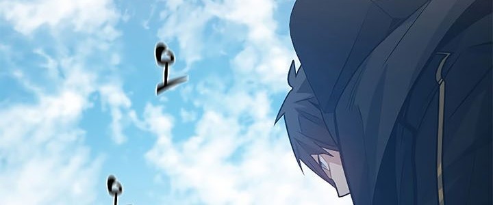 Chapter 120 - halaman 62