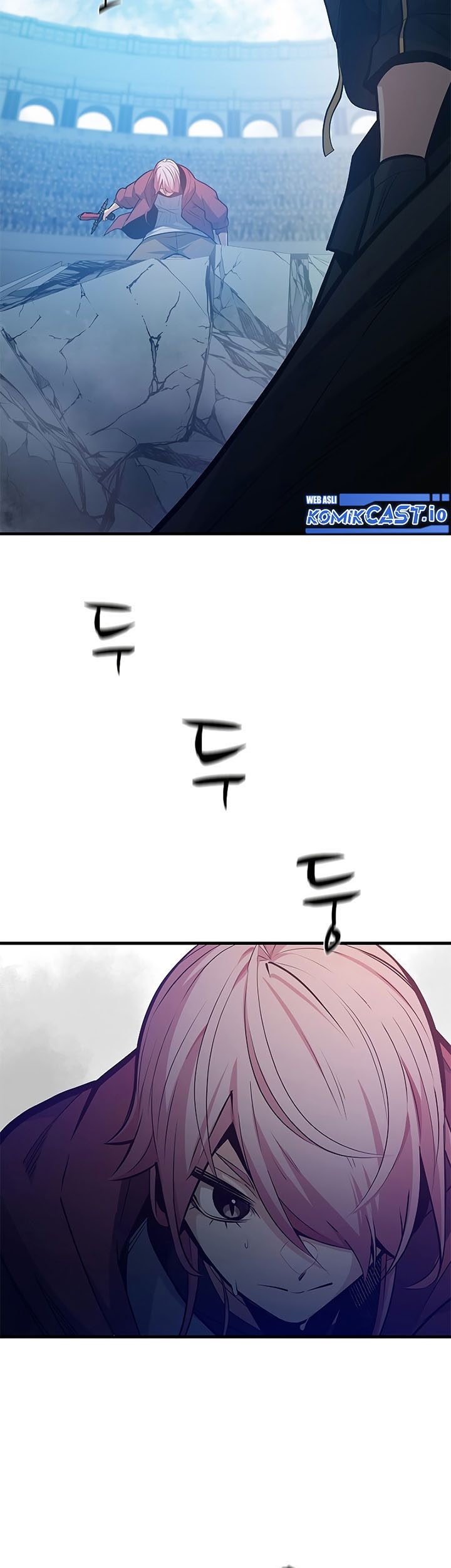 Chapter 120 - halaman 63