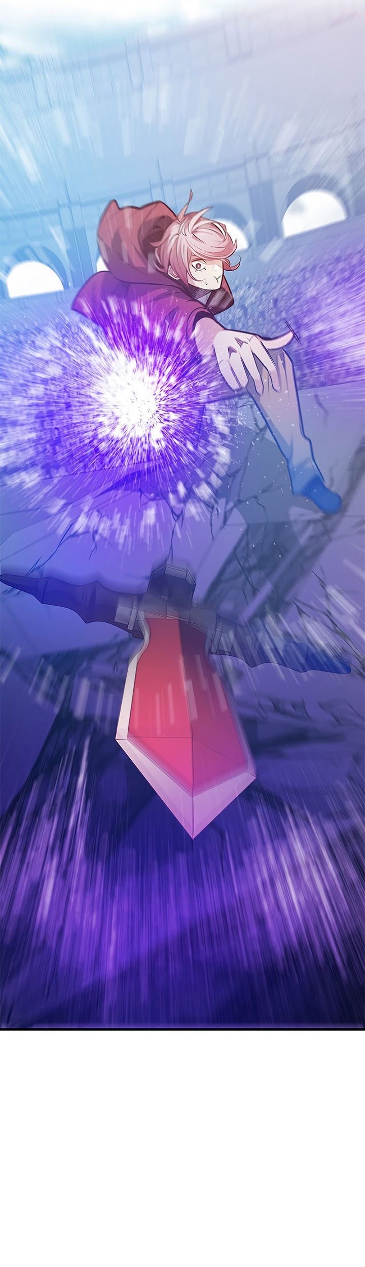 Chapter 120 - halaman 67