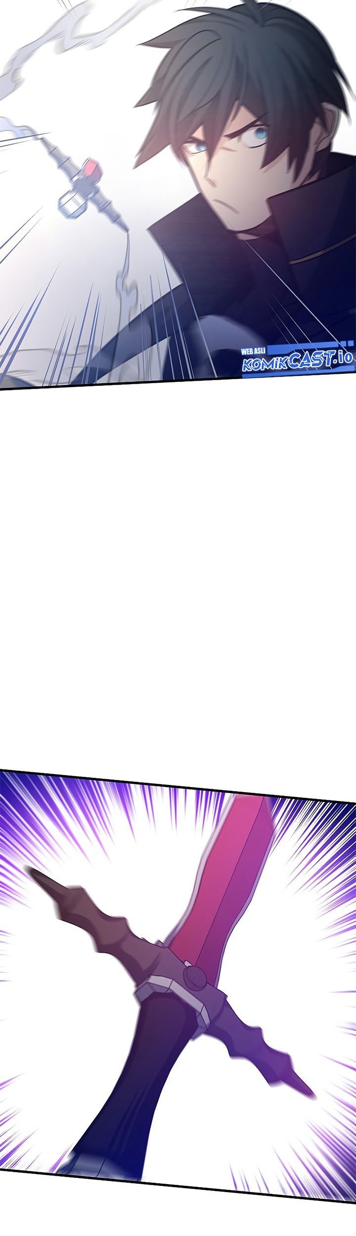 Chapter 120 - halaman 69