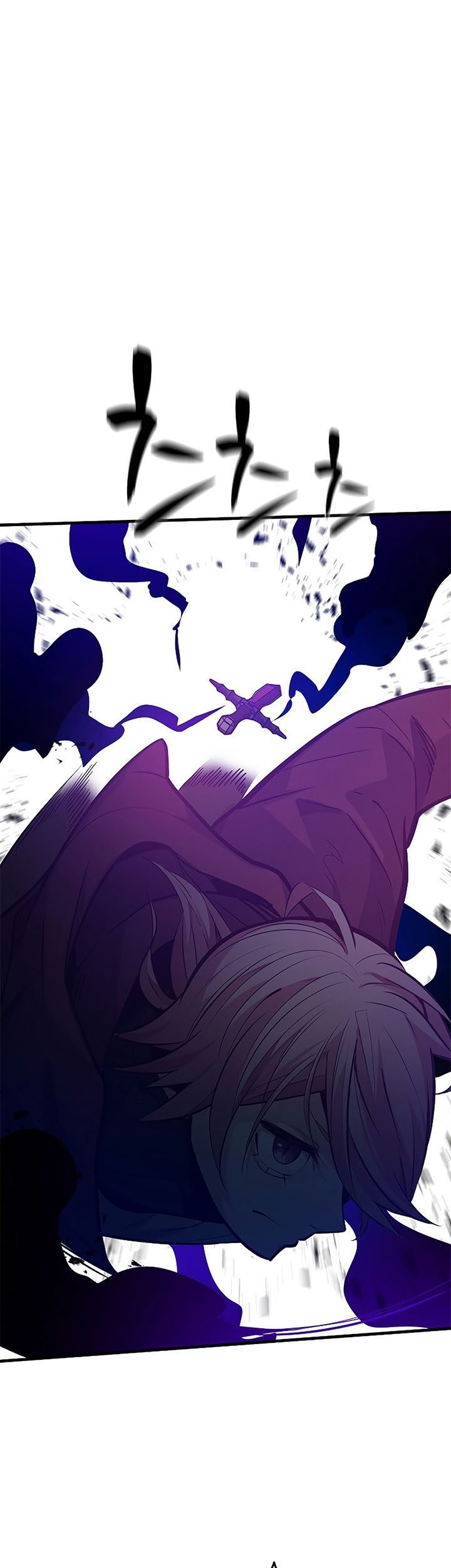 Chapter 120 - halaman 71