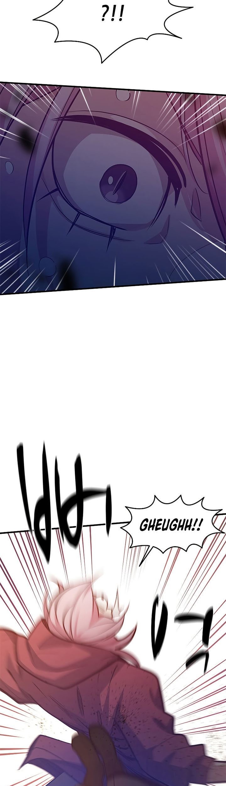 Chapter 120 - halaman 73