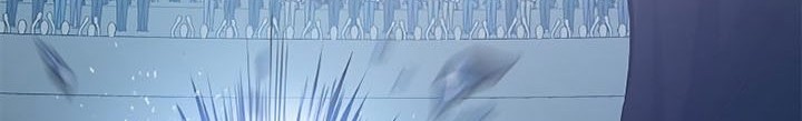 Chapter 120 - halaman 76