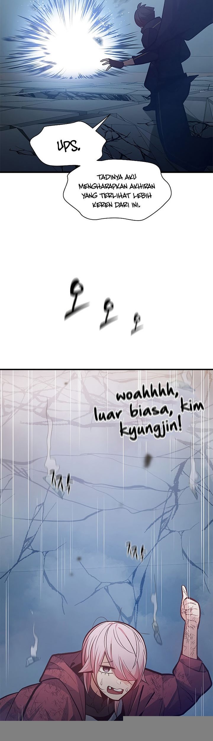 Chapter 120 - halaman 77