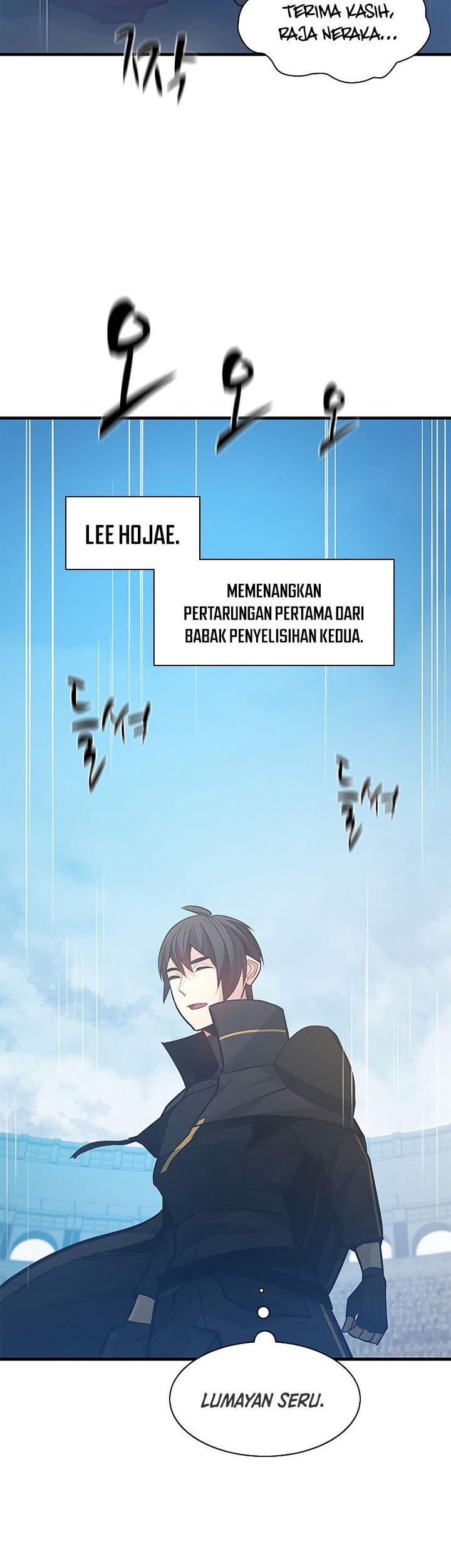 Chapter 120 - halaman 79