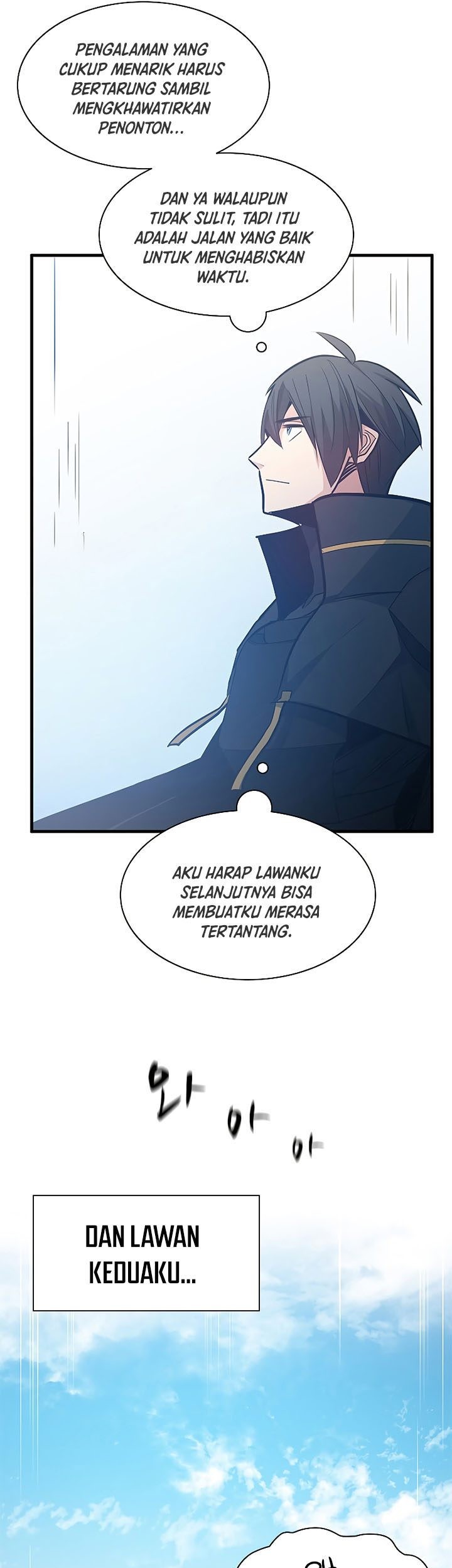 Chapter 120 - halaman 81