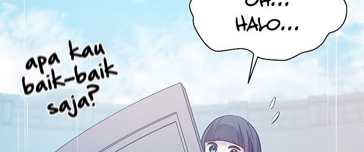 Chapter 120 - halaman 82