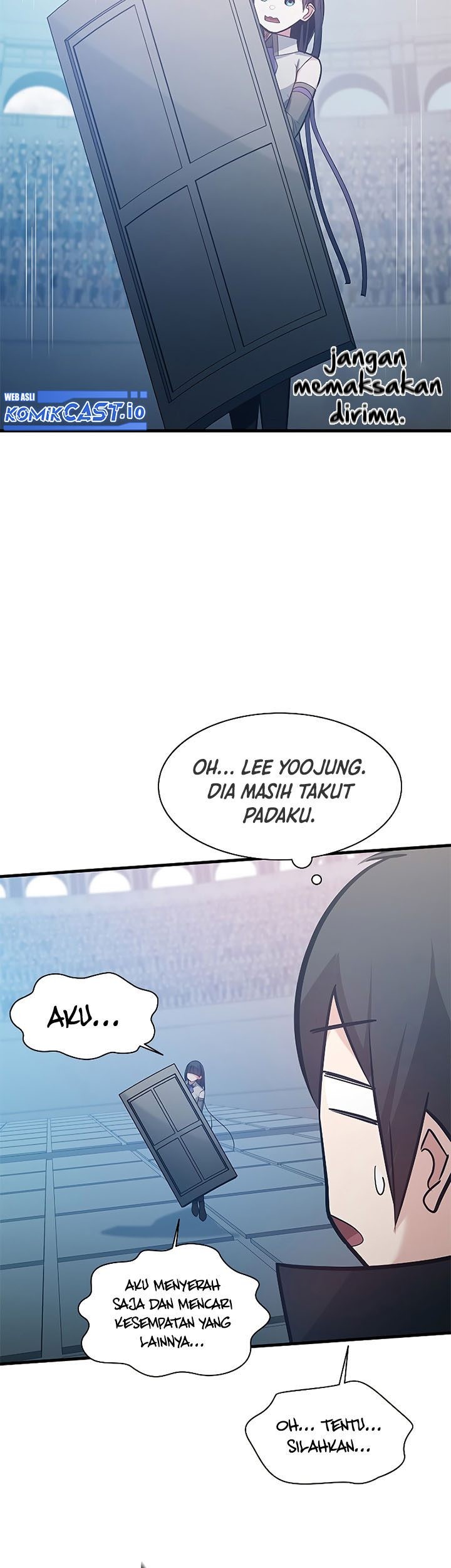 Chapter 120 - halaman 83