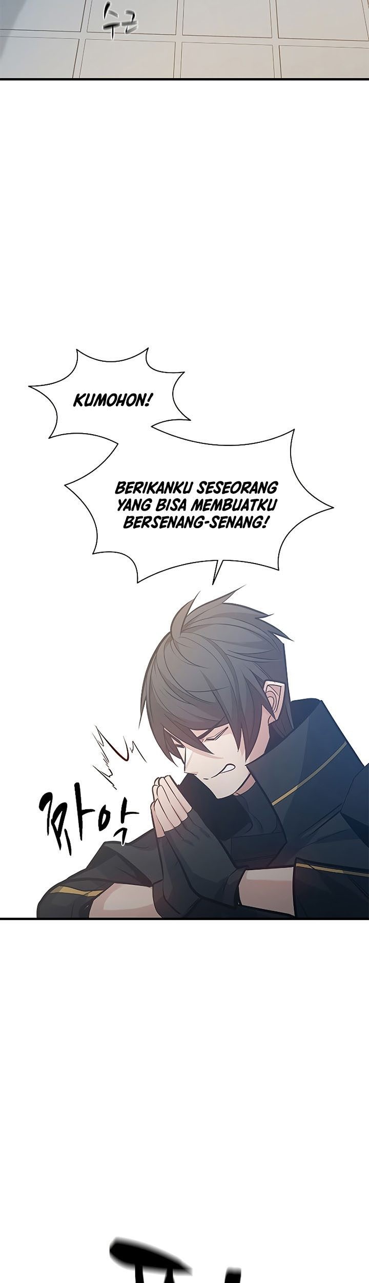 Chapter 120 - halaman 87