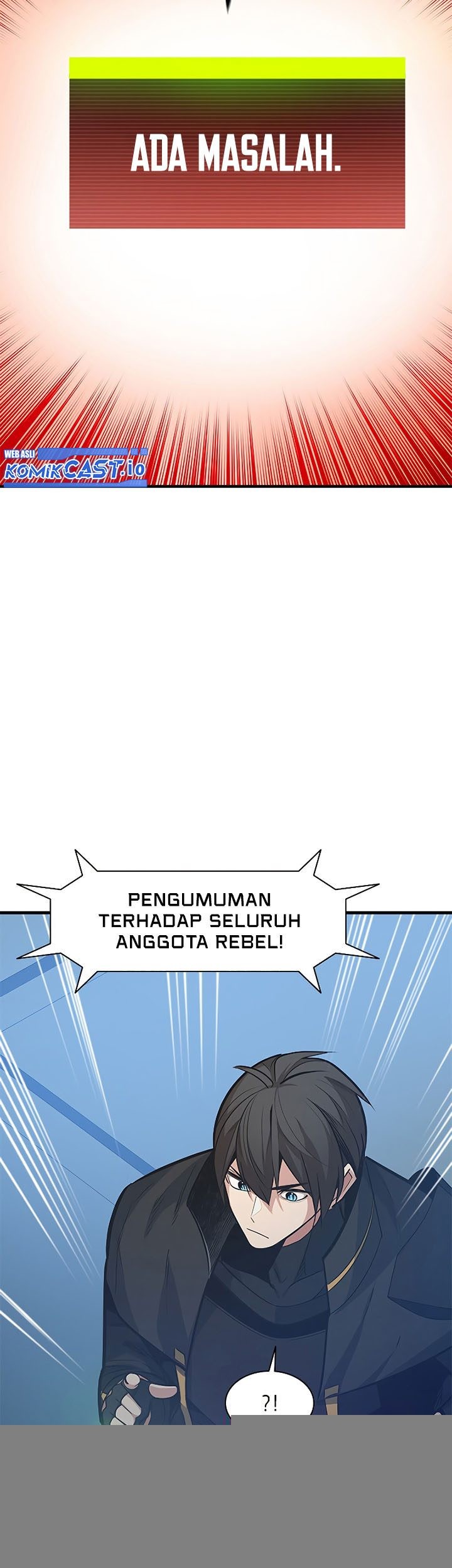 Chapter 120 - halaman 89
