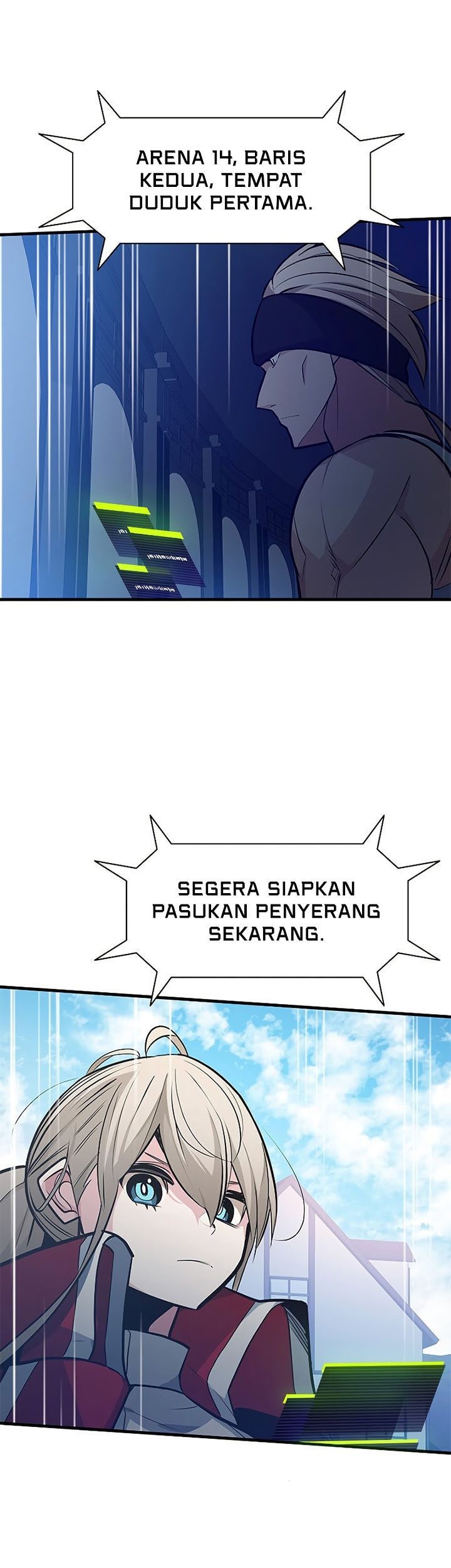 Chapter 120 - halaman 91