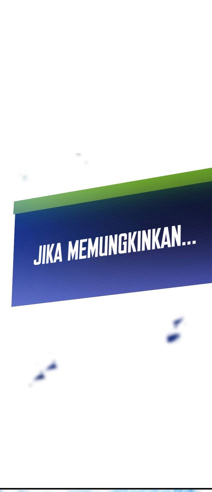 Chapter 120 - halaman 92