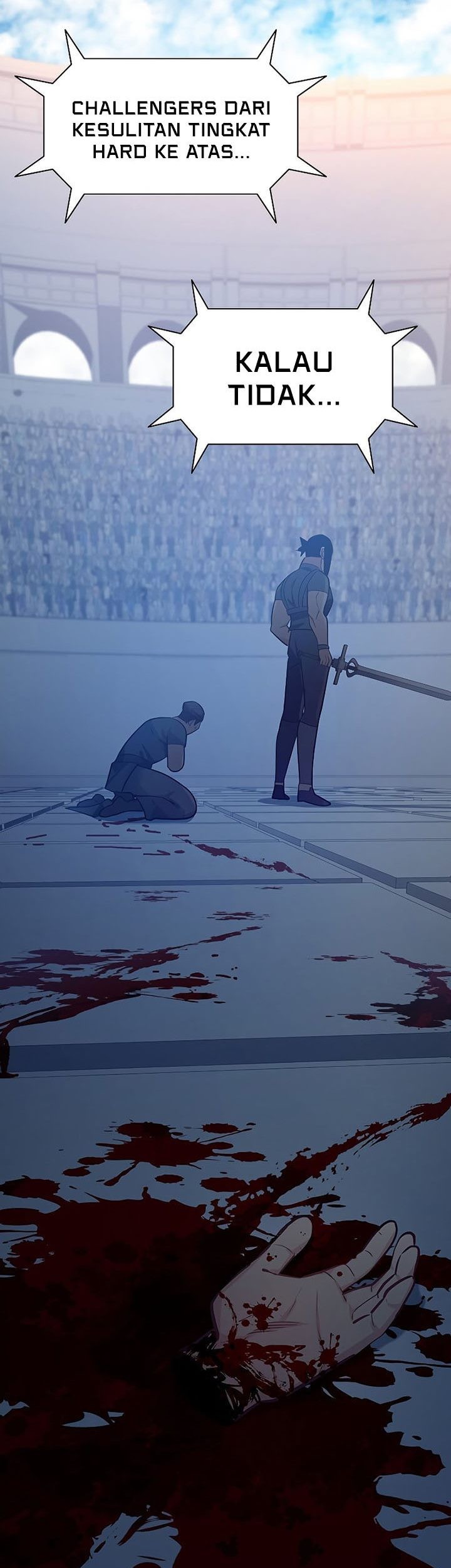 Chapter 120 - halaman 93