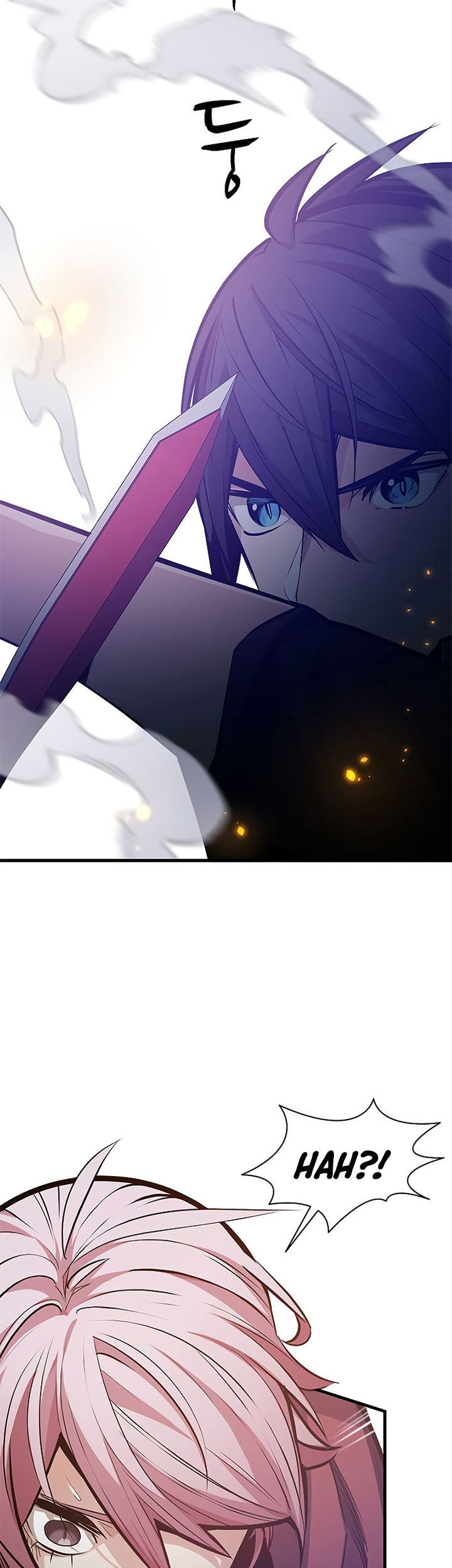 Chapter 120 - halaman 7