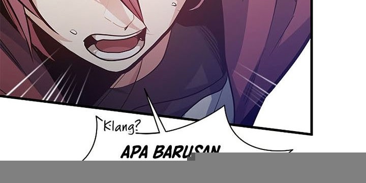 Chapter 120 - halaman 8