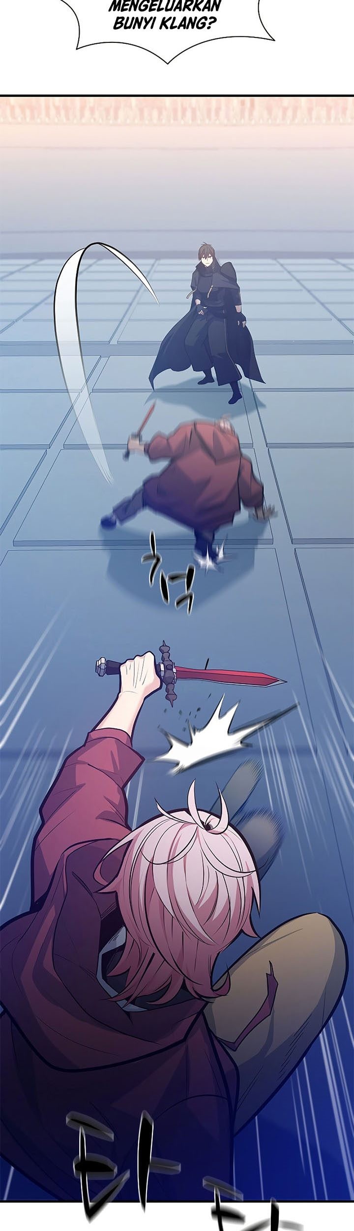 Chapter 120 - halaman 9