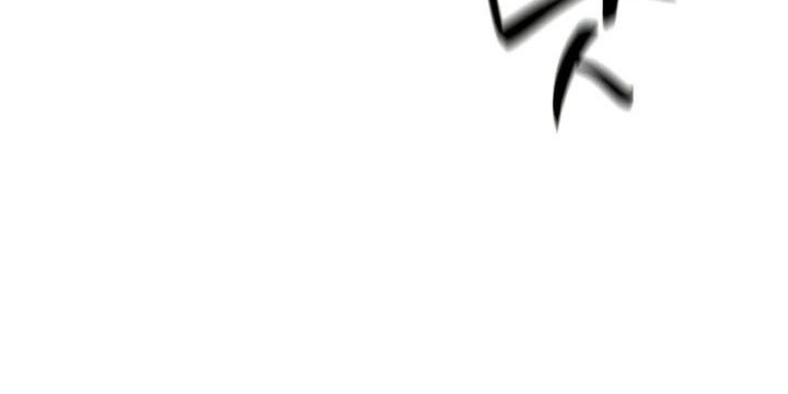 Chapter 120 - halaman 10