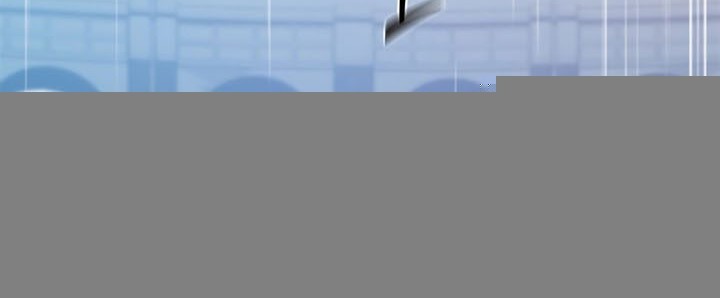 Chapter 120 - halaman 12
