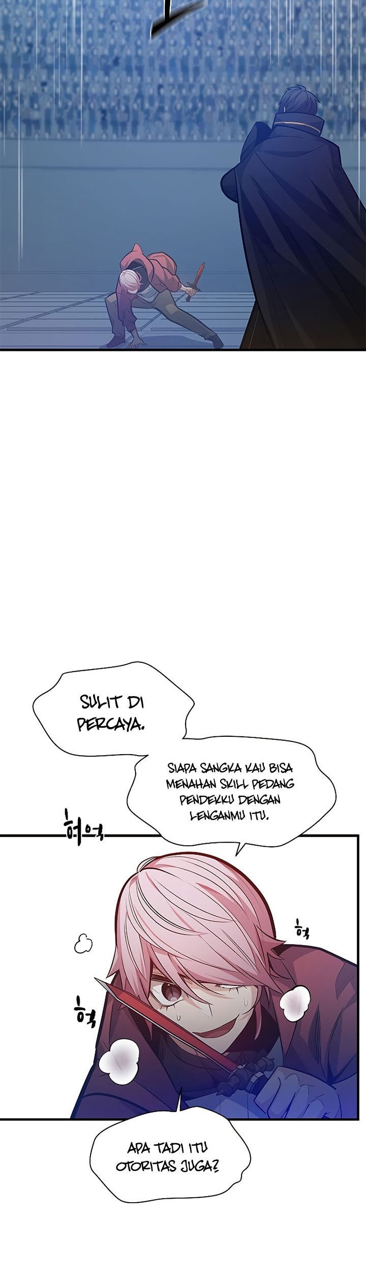 Chapter 120 - halaman 13