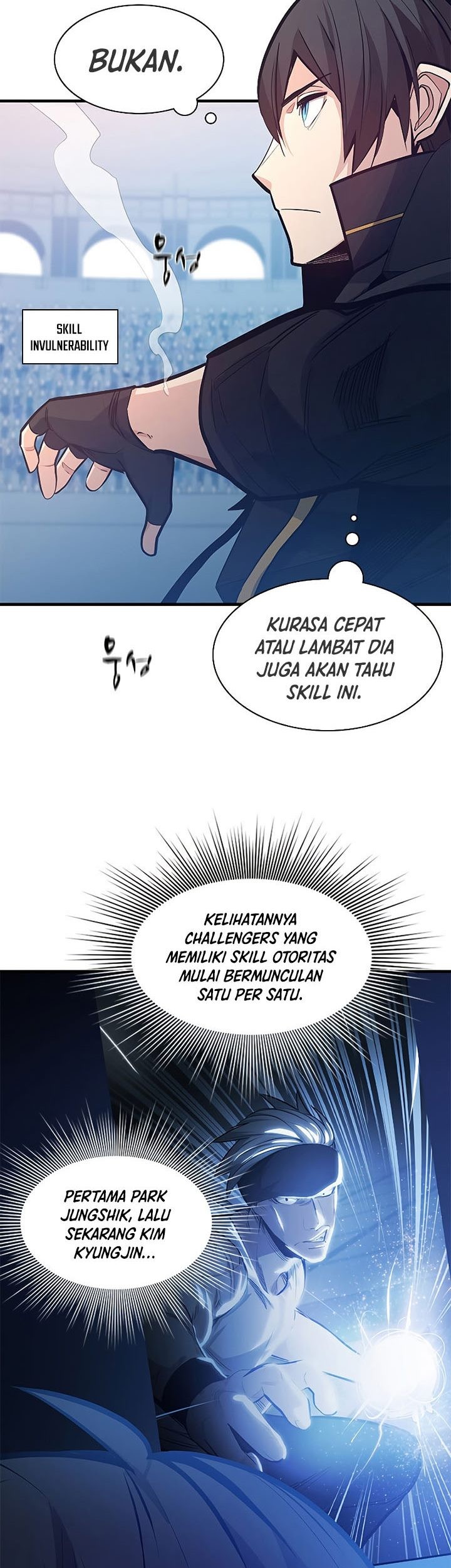 Chapter 120 - halaman 15