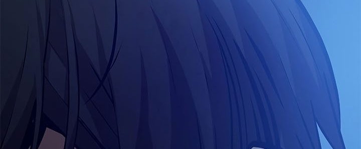 Chapter 120 - halaman 16
