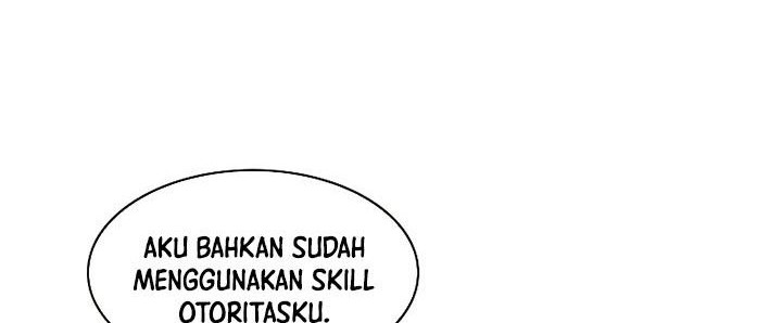 Chapter 120 - halaman 18