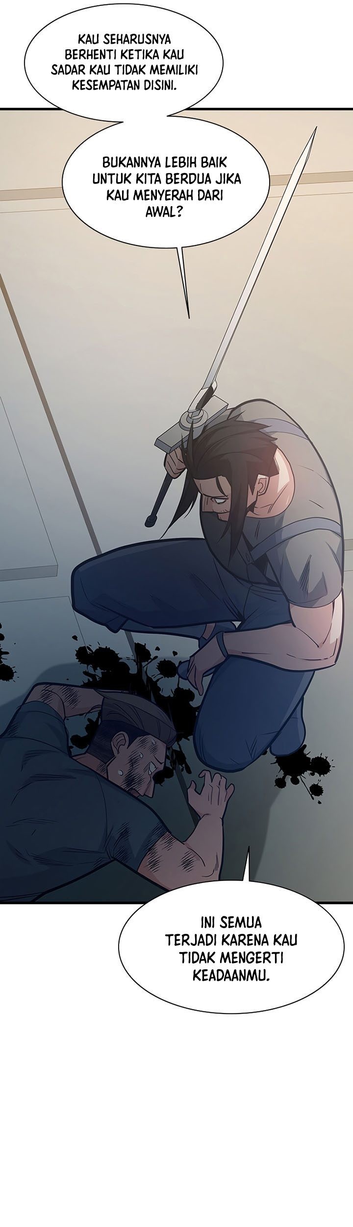 Chapter 121 - halaman 14