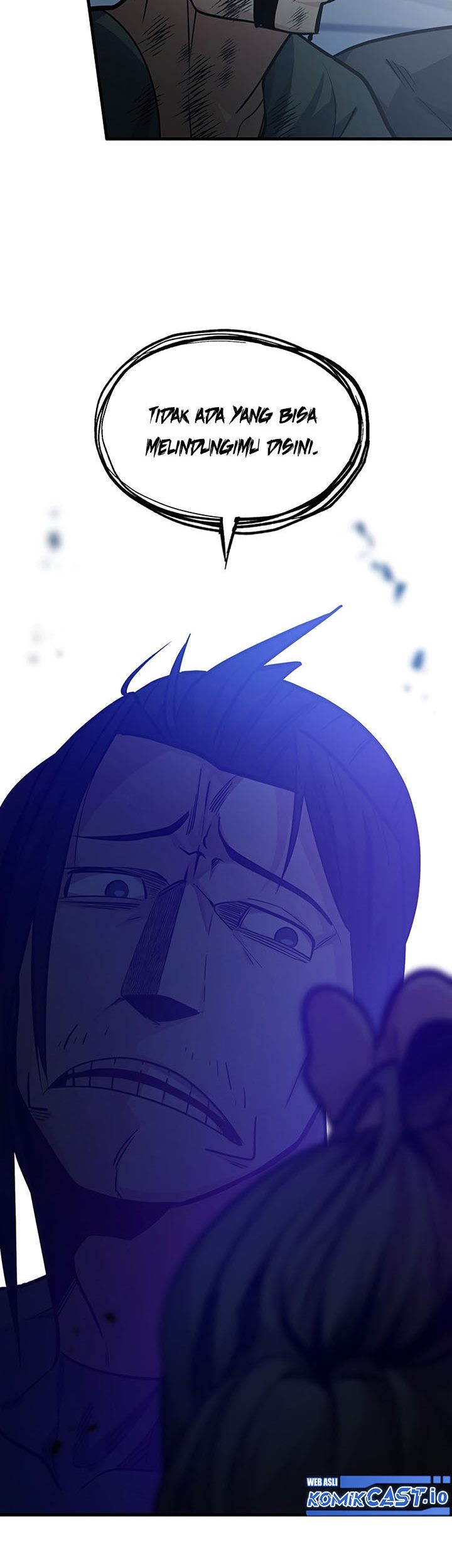 Chapter 121 - halaman 16