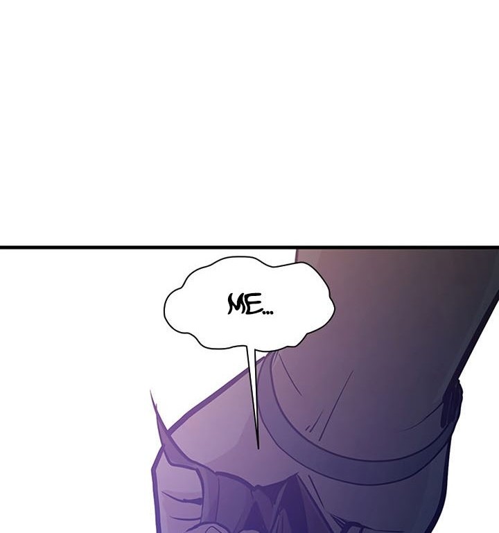 Chapter 121 - halaman 17