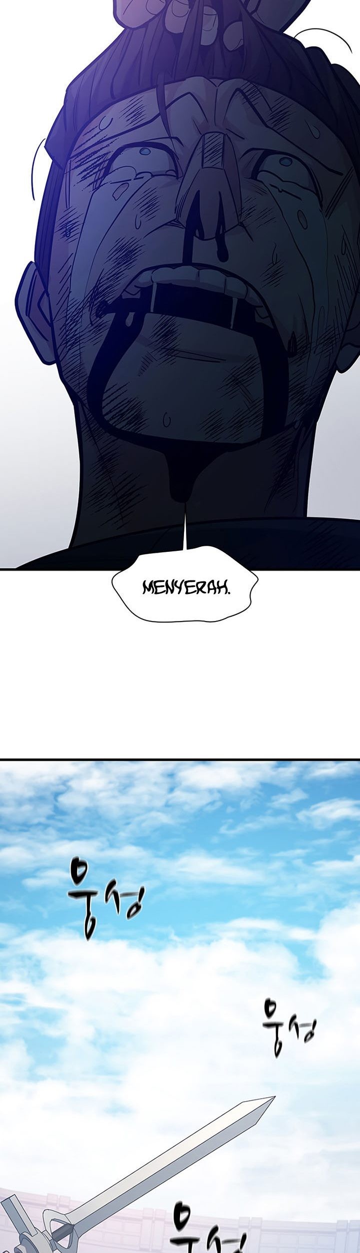 Chapter 121 - halaman 18