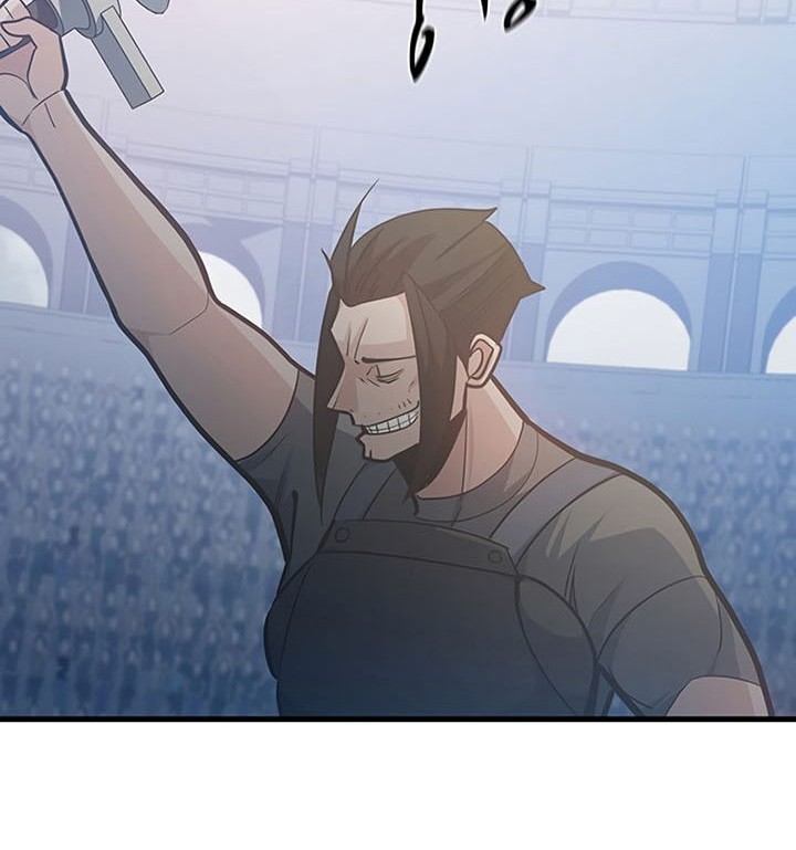 Chapter 121 - halaman 19