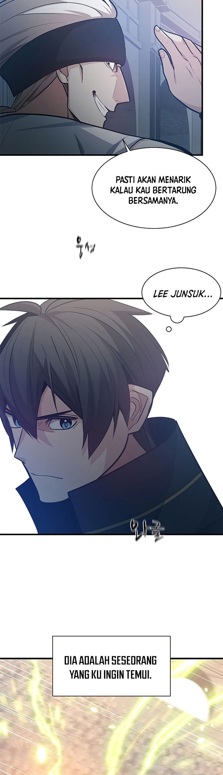 Chapter 121 - halaman 24