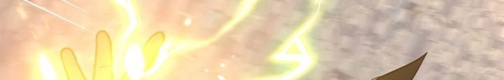 Chapter 121 - halaman 25