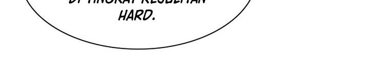 Chapter 121 - halaman 27