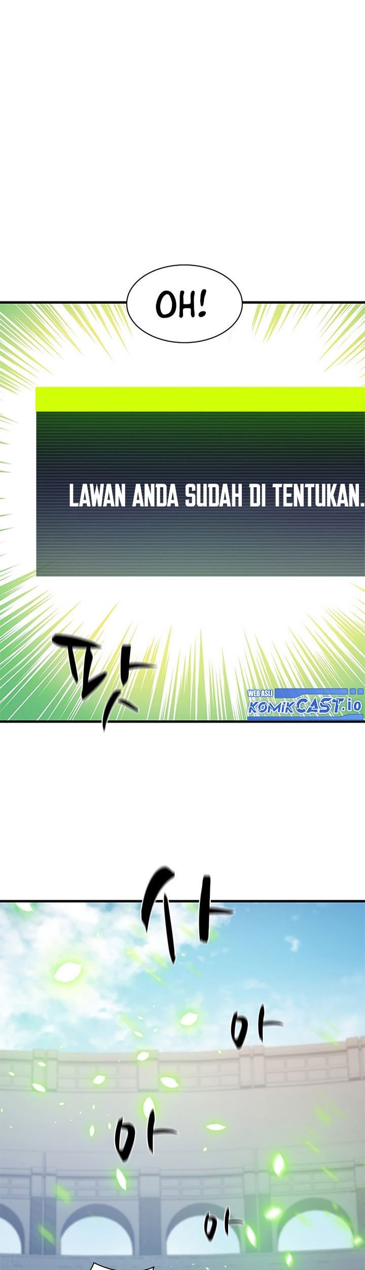 Chapter 121 - halaman 28