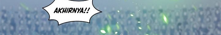 Chapter 121 - halaman 29