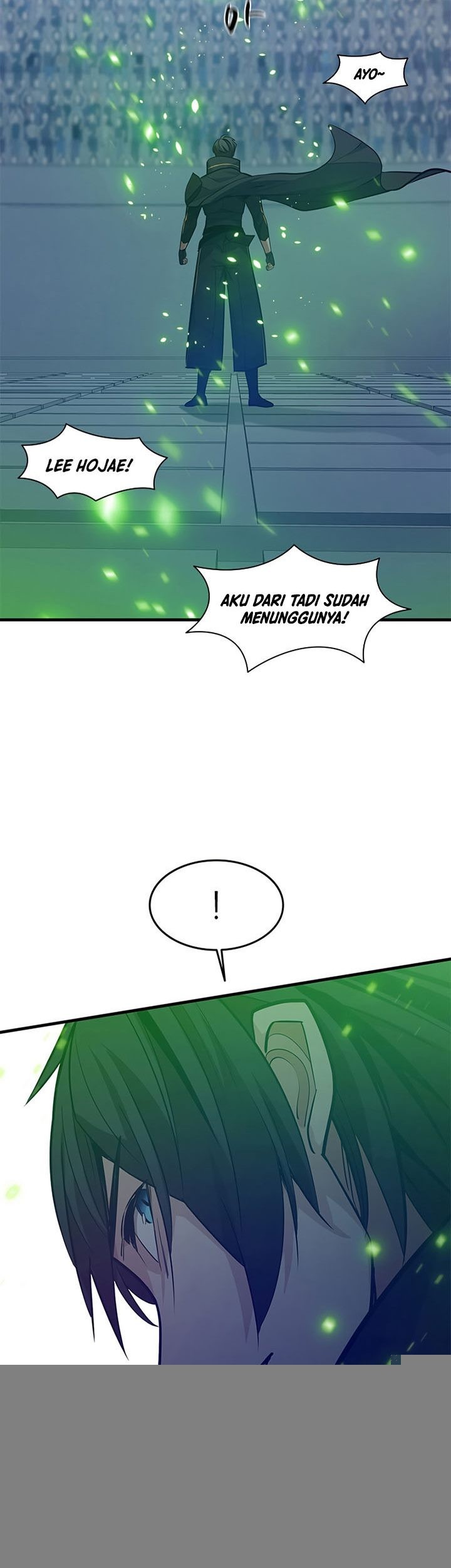 Chapter 121 - halaman 30