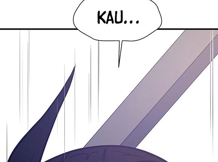 Chapter 121 - halaman 33