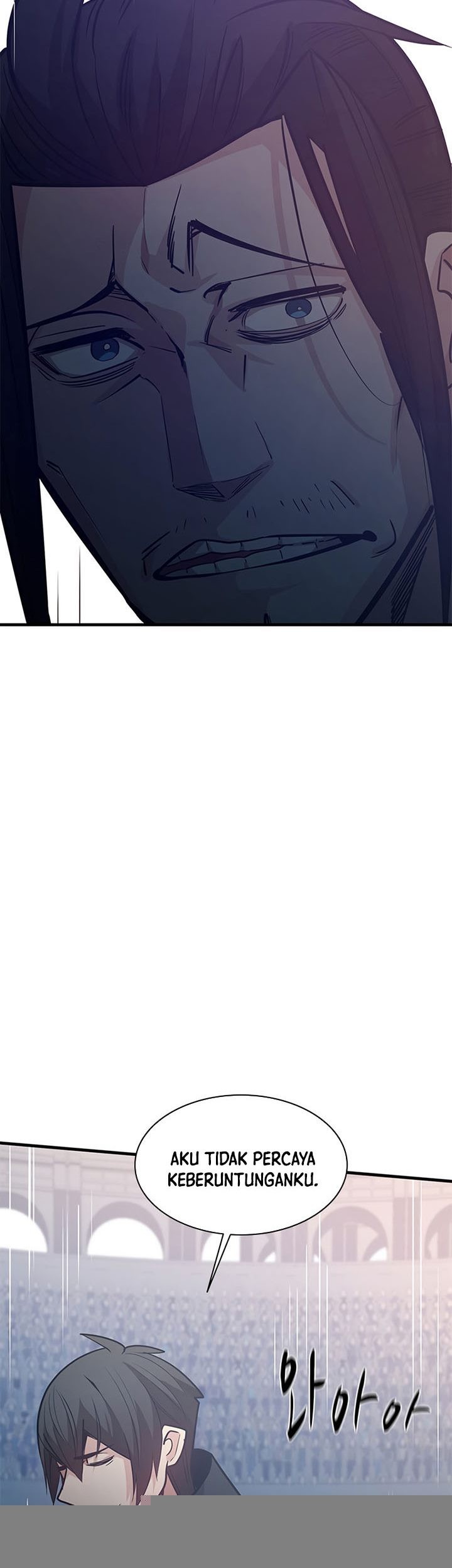 Chapter 121 - halaman 34