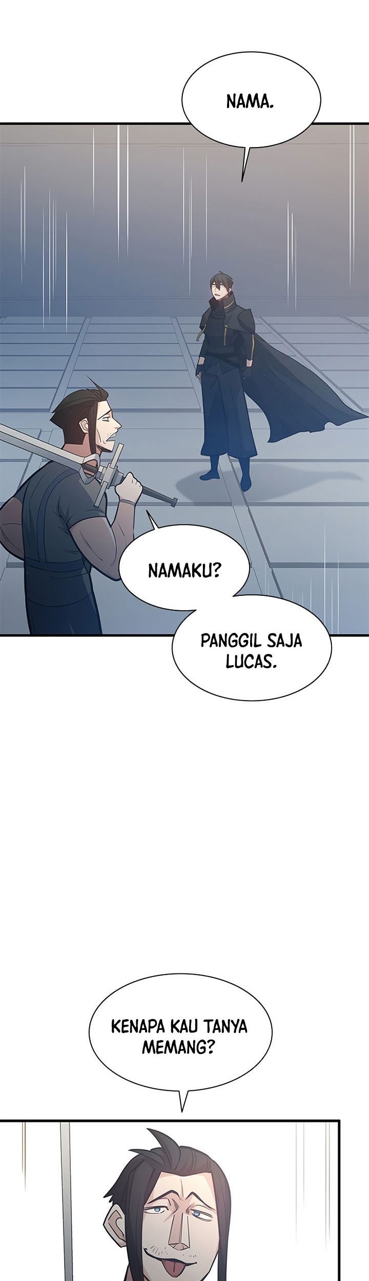 Chapter 121 - halaman 36